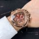 Copy Tonino Lamborghini Spyder 3000 Chrono watch Rose Gold Black Dial (6)_th.jpg